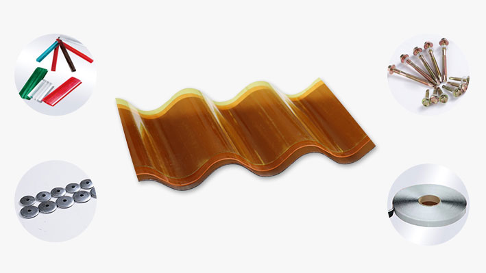 Shanghai Qixin Industrial Co., Ltd.