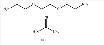 聚烯烃基卡巴嘧啶