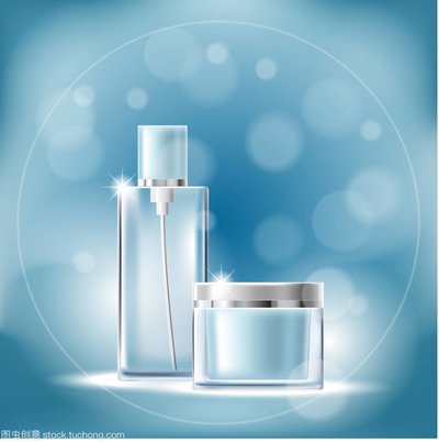 复配杀菌剂在日化产品中的应用